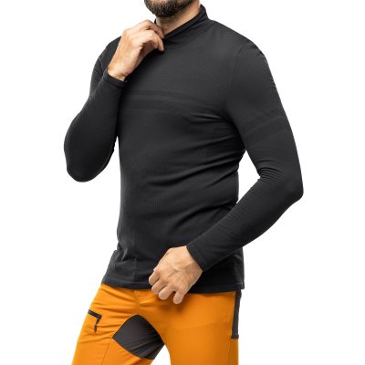 SNTIAL WARM LS TOP M