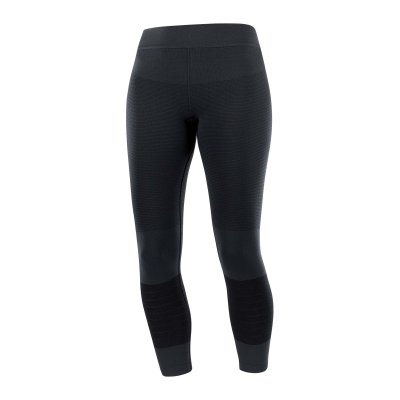 SNTIAL WOOL TIGHTS W