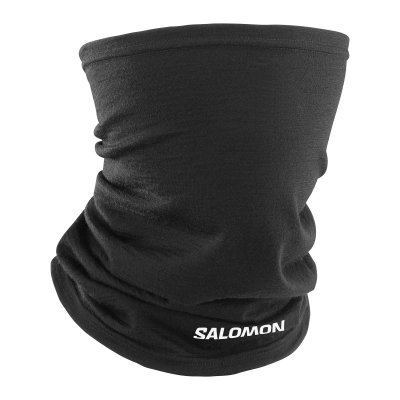 MTN TOUR2COOL WOOL U