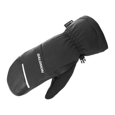 PROPELLER MITTEN GTX® U