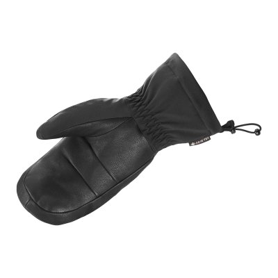 PROPELLER MITTEN GTX® U