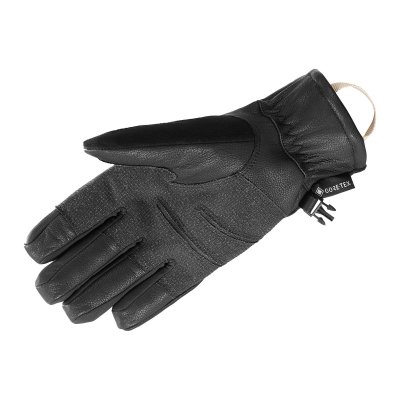 MTN GORE-TEX GLOVE U