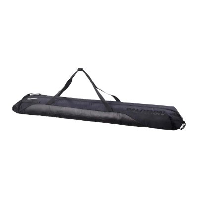 EXTEND 1 PADDED 160-210