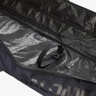 EXTEND 1 PADDED 160-210
