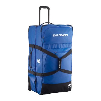 RACE TRIP CONTAINER 130