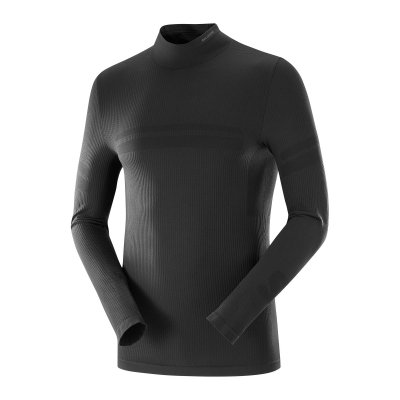 SNTIAL WARM LS TOP M