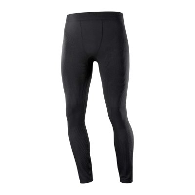 SNTIAL WARM TIGHTS M