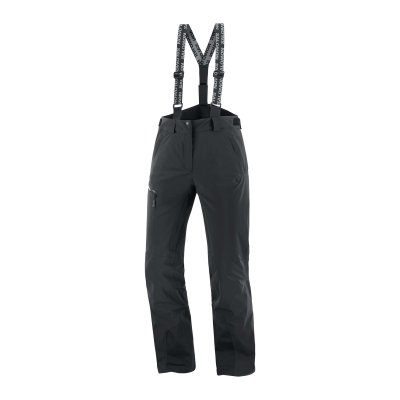 BRILLIANT PANT W