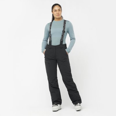 BRILLIANT PANT W