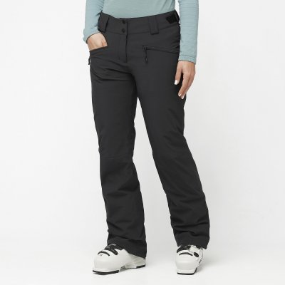 EDGE PANT W LONG