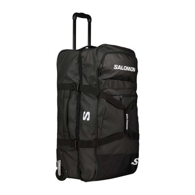 RACE TRIP CONTAINER  100L