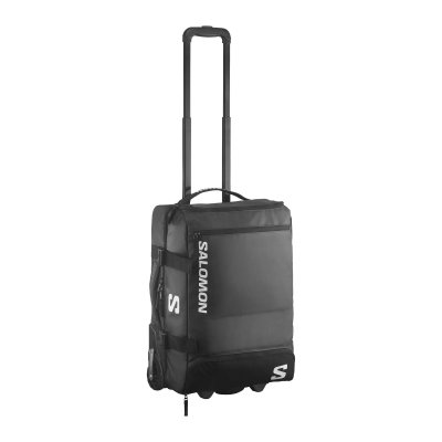 RACE TRIP CABIN CONTAINER