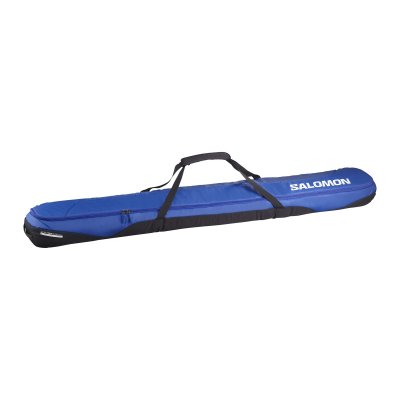 SKITRIP 1 PAIR PADDED 195