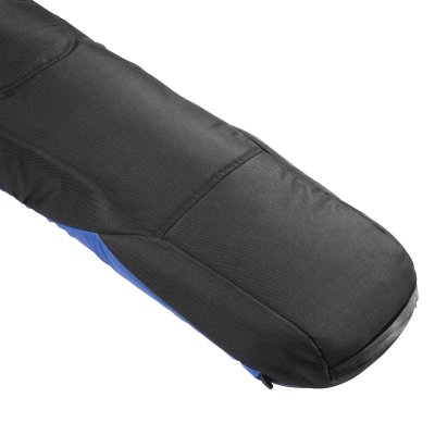 SKITRIP 1 PAIR PADDED 195