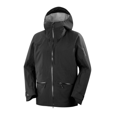 ABSOLUTE 3L JKT M