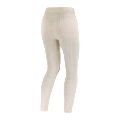 SNTIAL WARM SMLS TIGHTS W
