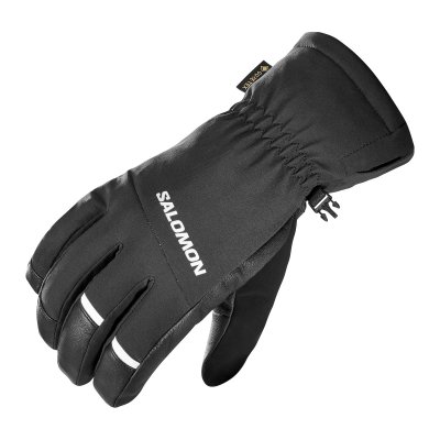 PROPELLER GORE-TEX U