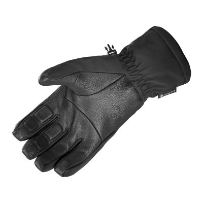 PROPELLER GORE-TEX U