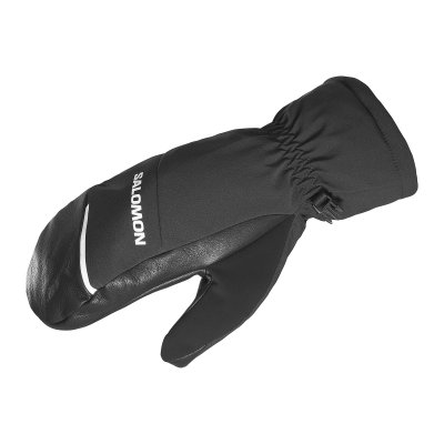 PROPELLER MITTEN GTX® U