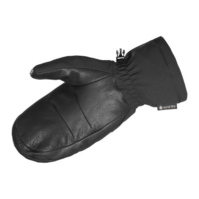 PROPELLER MITTEN GTX® U