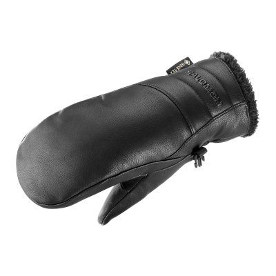 NATIVE GORE - TEX MITTEN