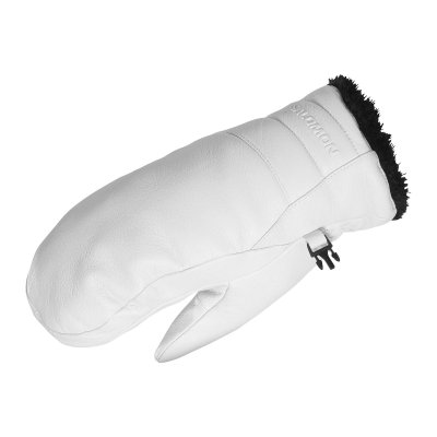 NATIVE GORE - TEX MITTEN