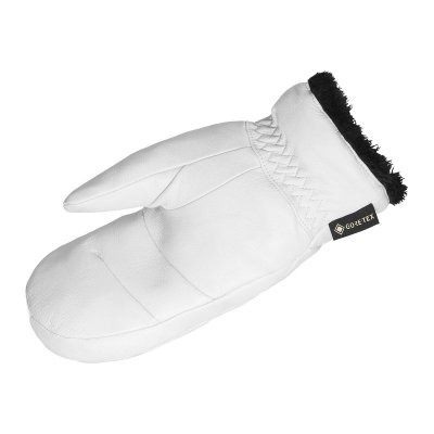 NATIVE GORE - TEX MITTEN