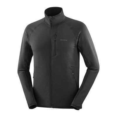 SNTIAL LIGHTWARM FZ M