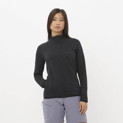 SNTIAL LIGHTWARM FZ W