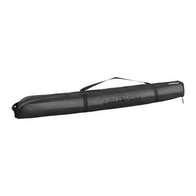 EXTEND 1 PAIR PADDED 165+