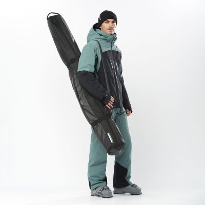 EXTEND 1 PAIR PADDED 165+