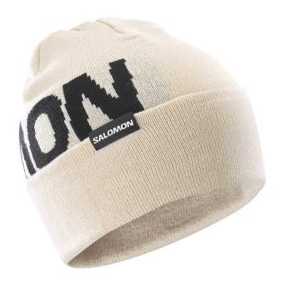 HERMITAGE BEANIE