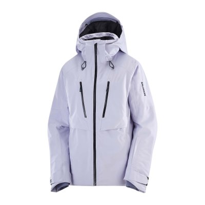 BRILLIANT 2.0 JACKET W