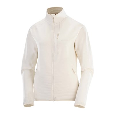 SNTIAL LIGHTWARM FZ W