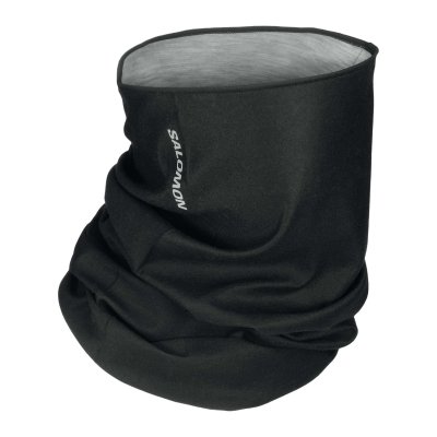 NECK GAITER U