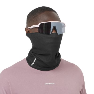 NECK GAITER U