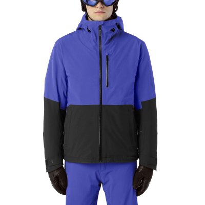 HIGHLAND JACKET M