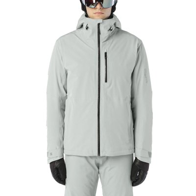 HIGHLAND JACKET M