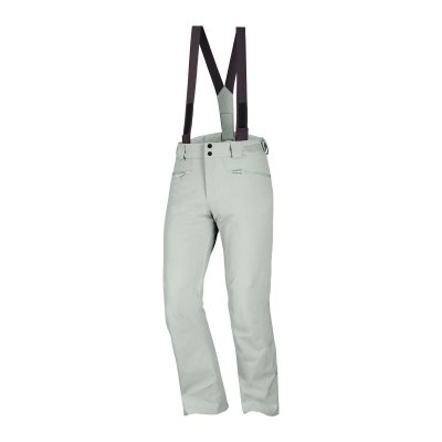 EDGE PANT M