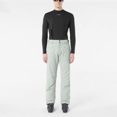EDGE PANT M