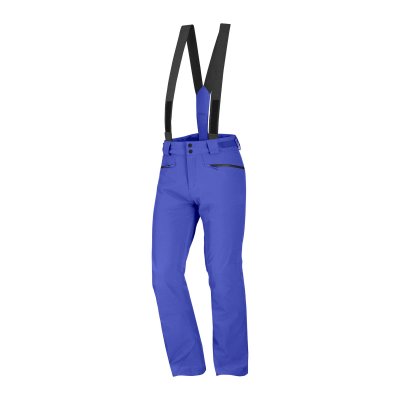 EDGE PANT M