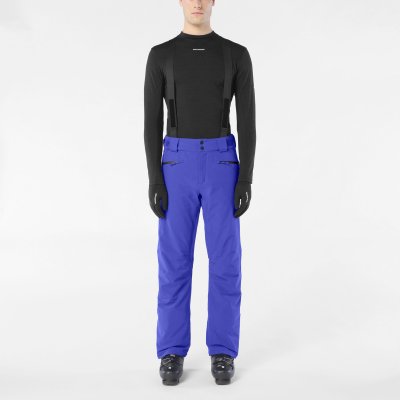 EDGE PANT M