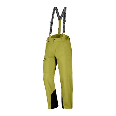 BRILLIANT PANT M
