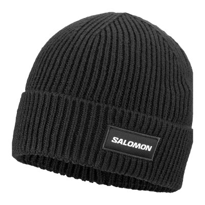CLASSIC BEANIE U