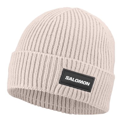 CLASSIC BEANIE U