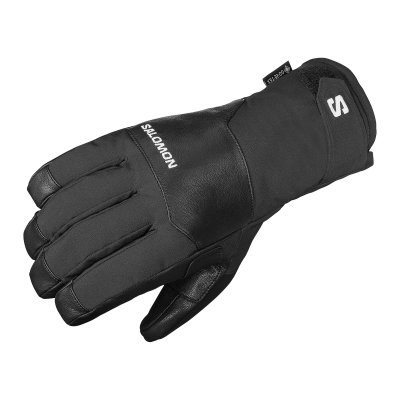 PROPELLER 2.0 GTX GLOVE U