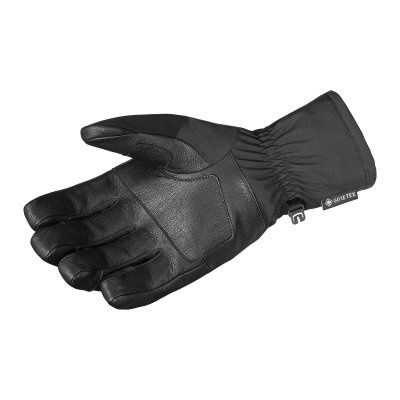 PROPELLER 2.0 GTX GLOVE U