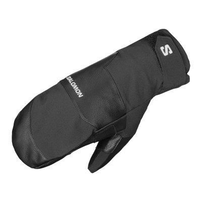 PROPELLER 2.0 GTX MITTS W