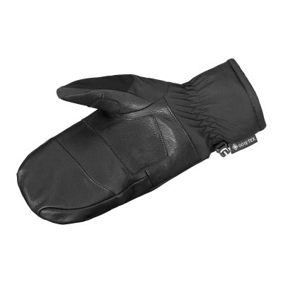 PROPELLER 2.0 GTX MITTS W