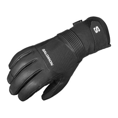 POWDERGRIP GTX GLOVES U